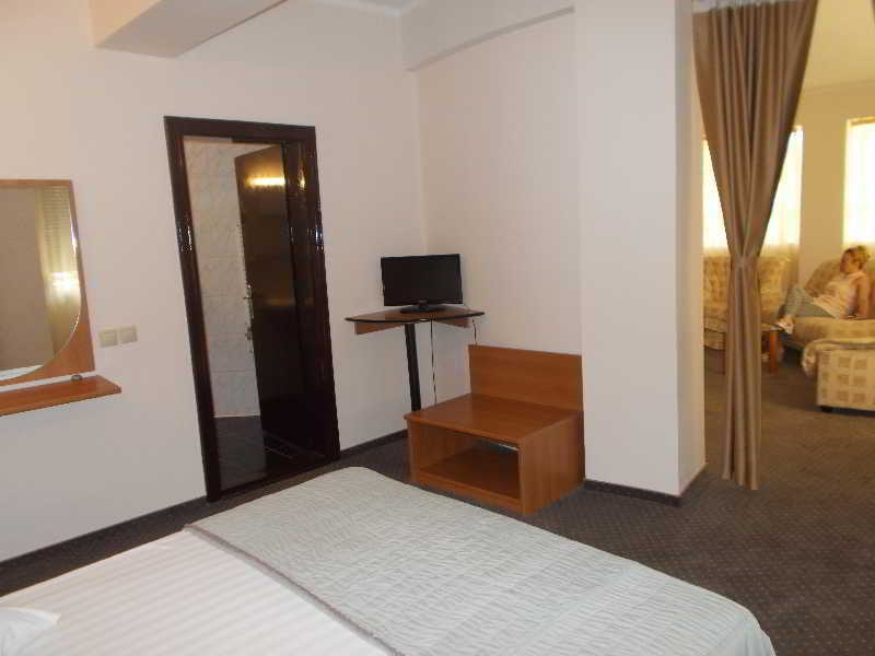 Hotel Reghina Timisoara Exterior photo