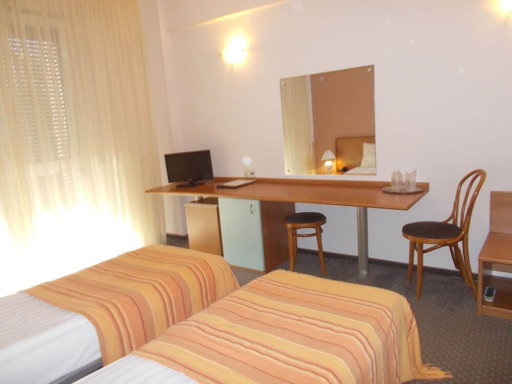 Hotel Reghina Timisoara Exterior photo